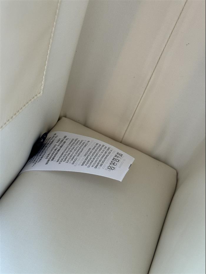 202529C605614N16414630