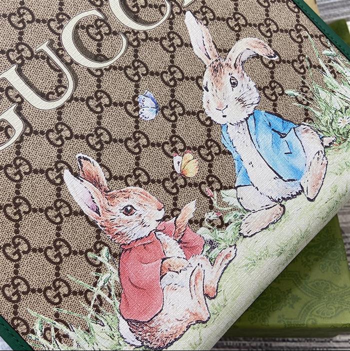 202529C605614N16414977