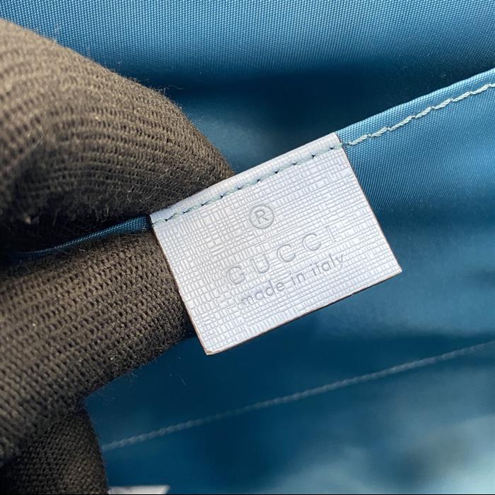 202529C605614N16415214