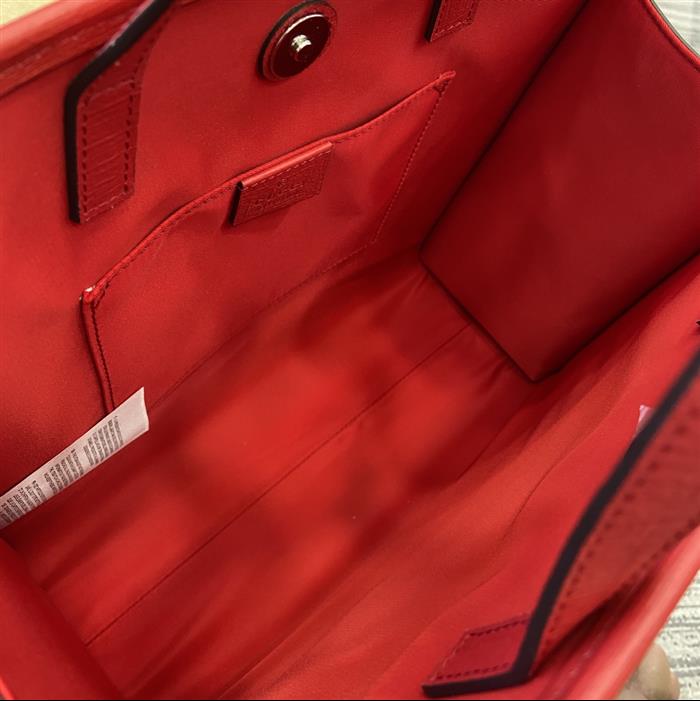 202529C605614N16415341