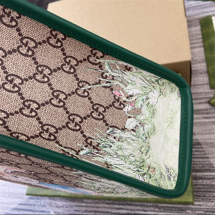 202529C605614N1641540