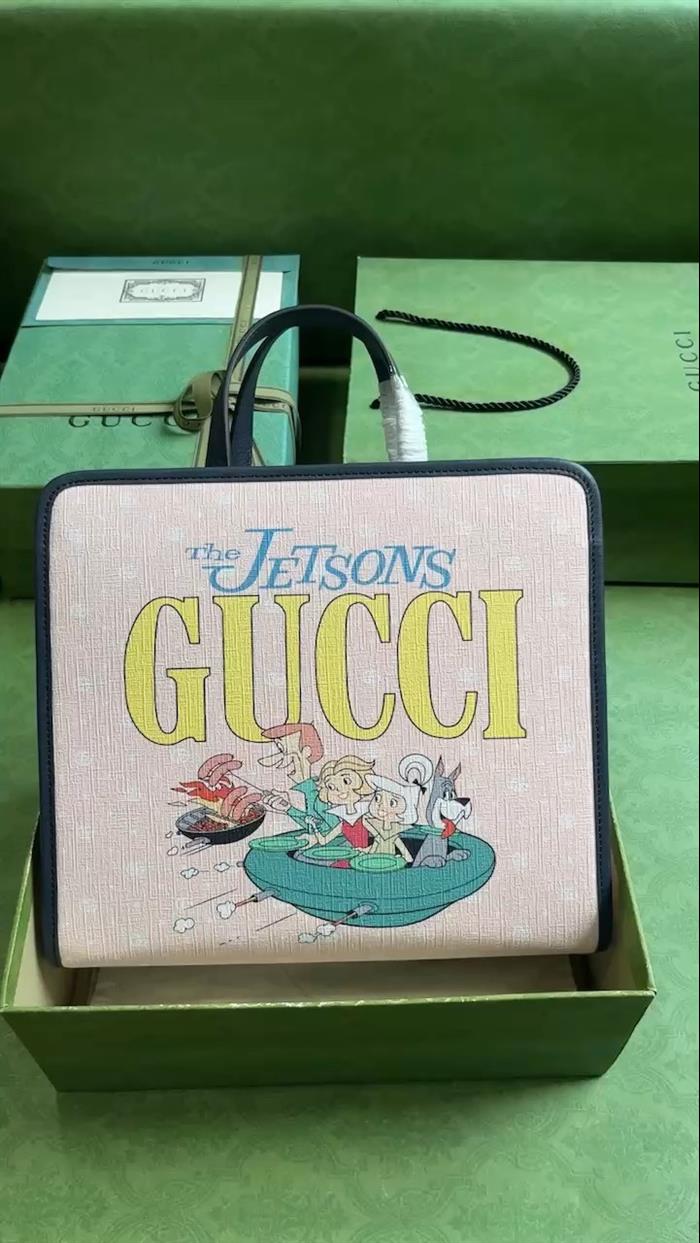 202529C605614N16415436