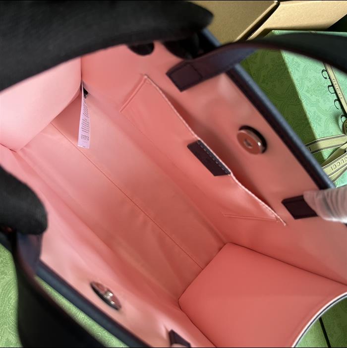 202529C605614N16415579