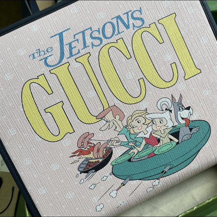 202529C605614N16415657