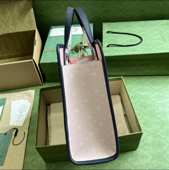 202529C605614N16415689