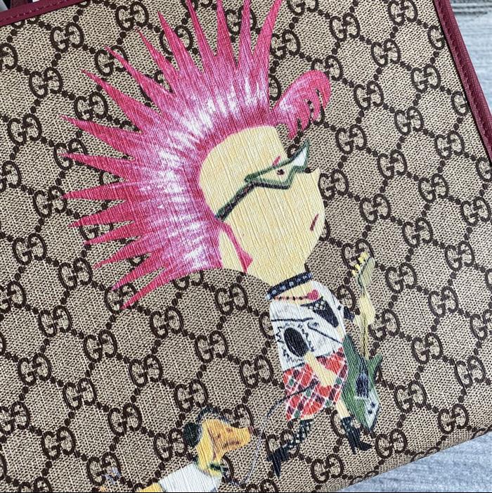 202529C605614N16415800