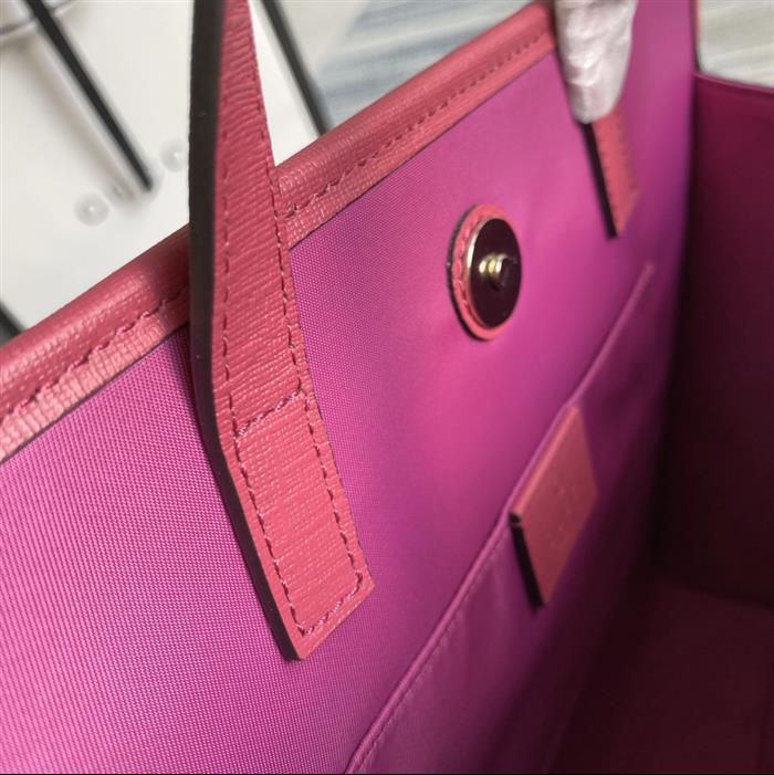 202529C605614N16415862