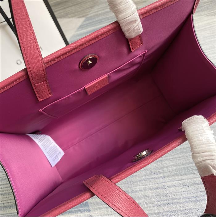 202529C605614N16415878