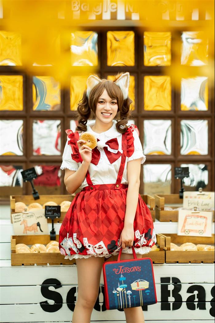 202529C605614N16415894