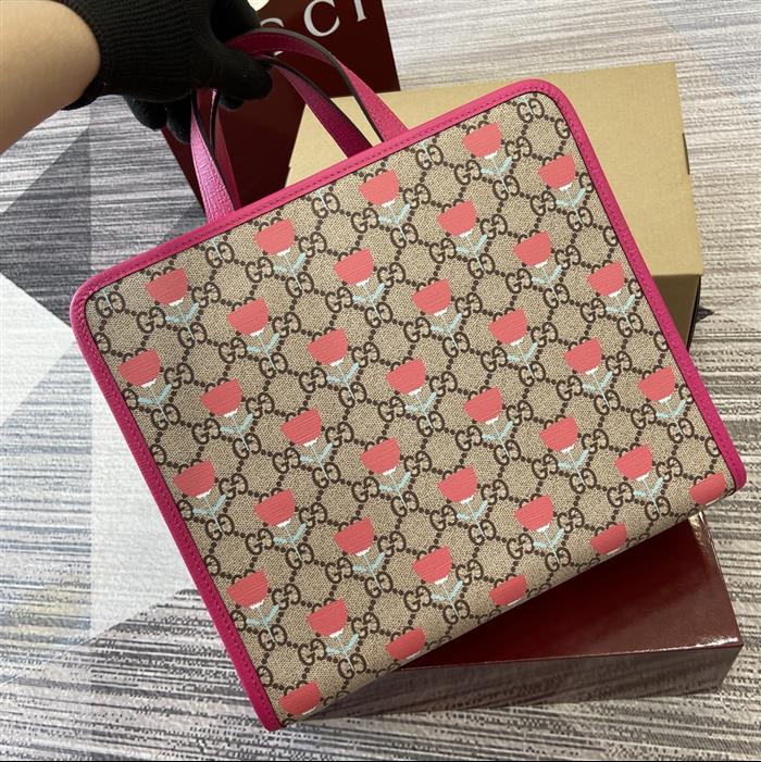 202529C605614N16416144