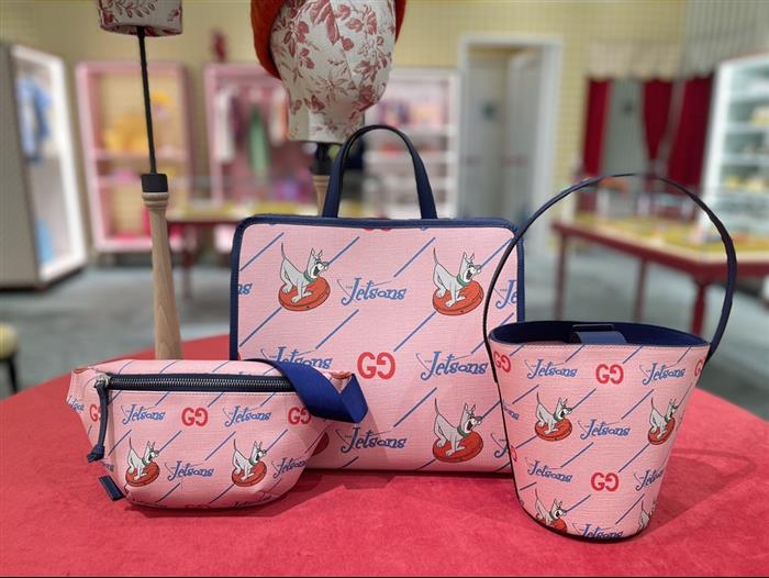 202529C605614N16416659