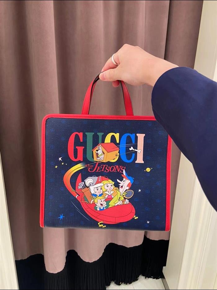 202529C605614N16416752