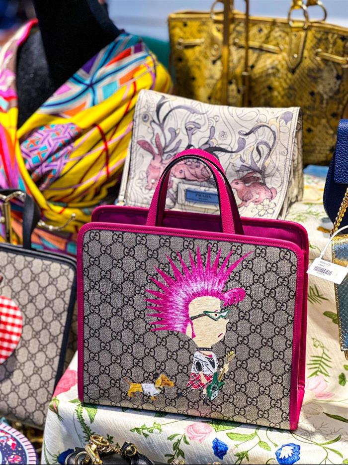 202529C605614N16416986