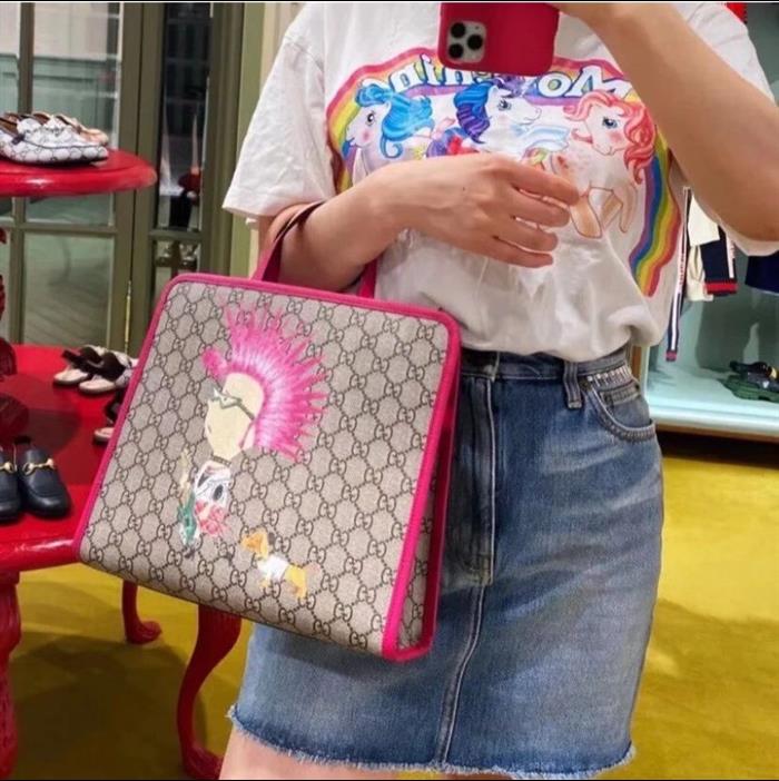 202529C605614N16417174