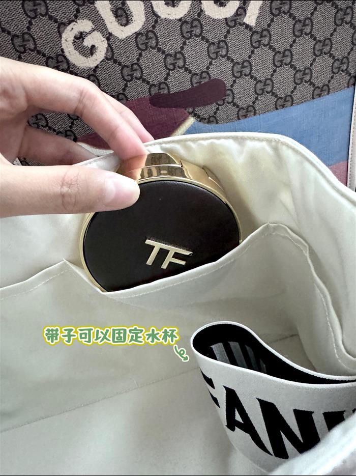 202529C605614N16417284