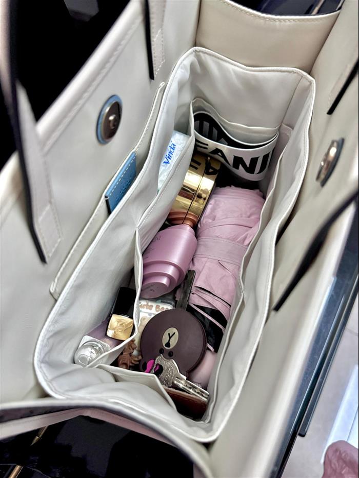 202529C605614N16417299