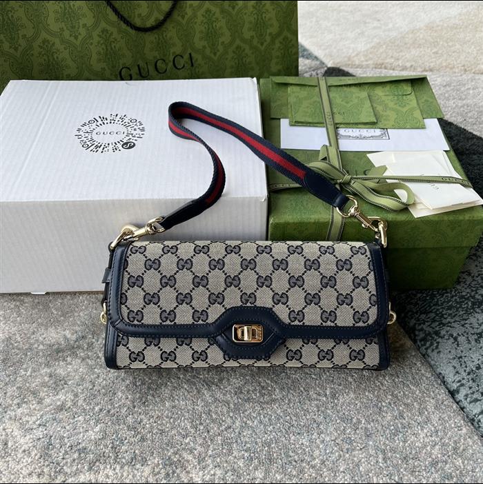 2025210C786027N202210108