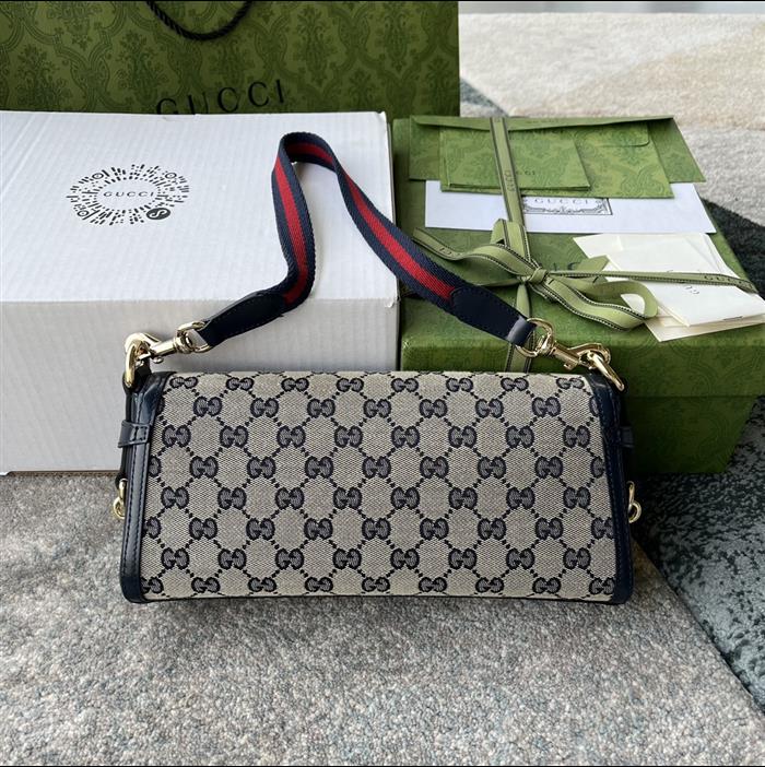 2025210C786027N202210139