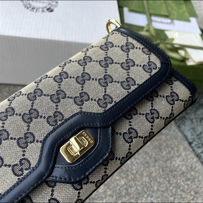 2025210C786027N202210154