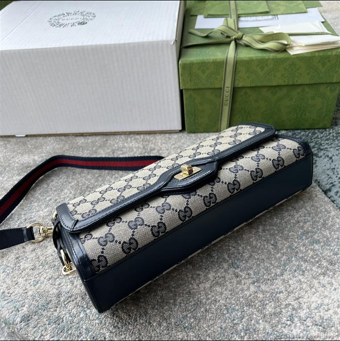 2025210C786027N202210170