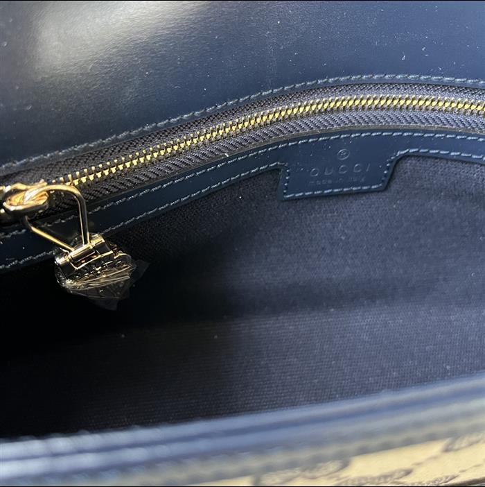 2025210C786027N202210216