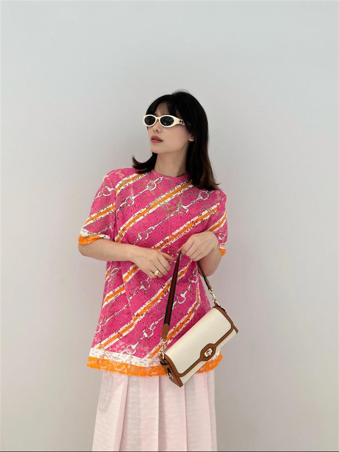 2025210C786027N202210231