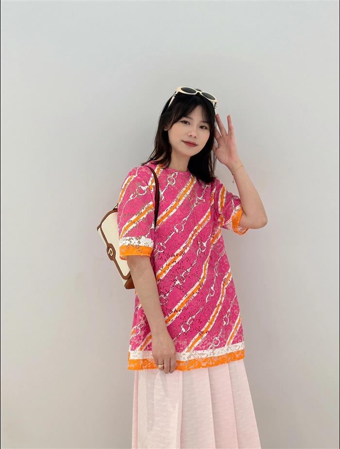 2025210C786027N202210263