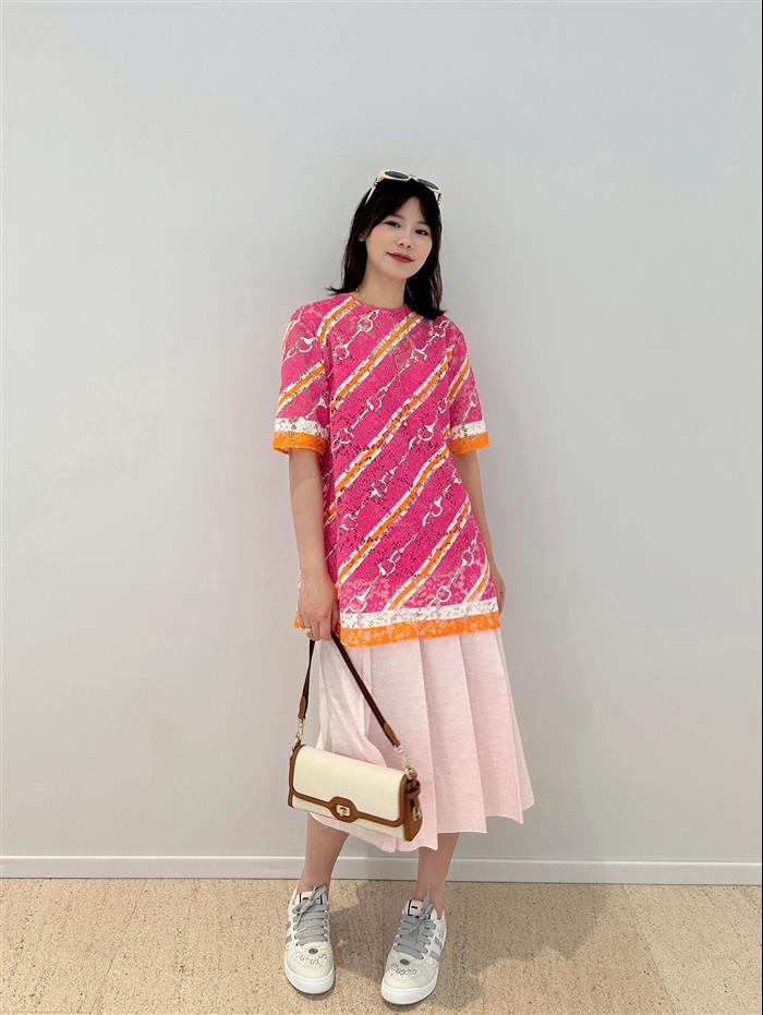 2025210C786027N202210295