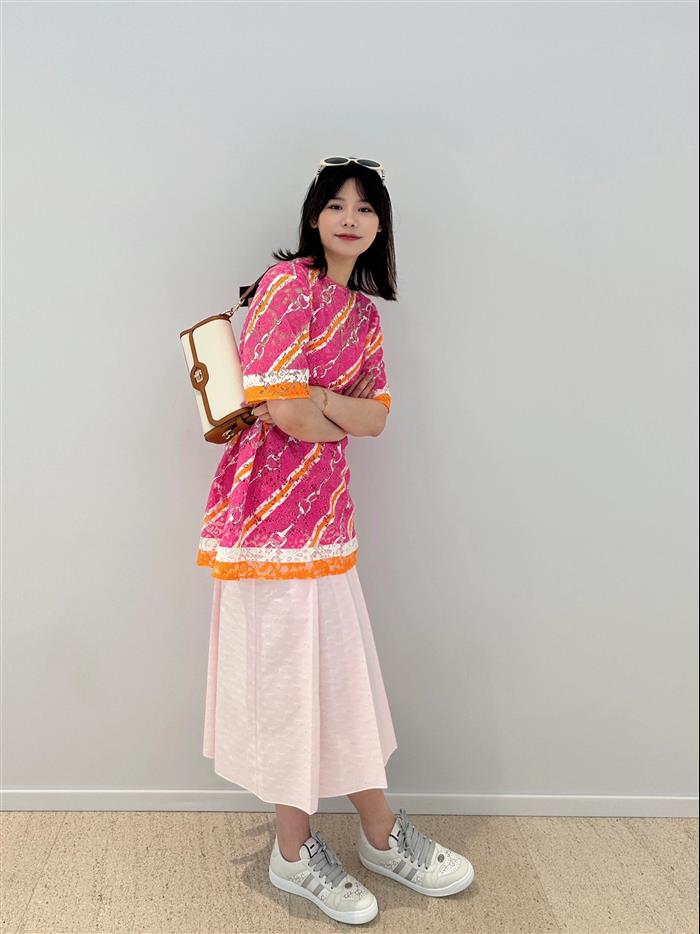 2025210C786027N202210311