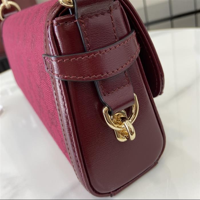 2025210C786027N202210405