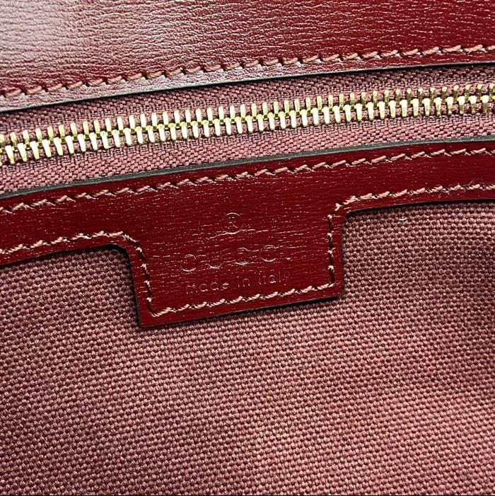 2025210C786027N202210453