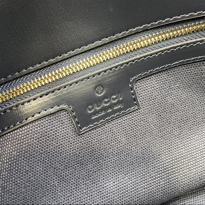 2025210C786027N202210597