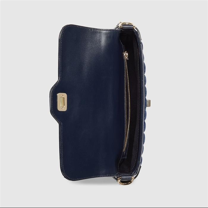 2025210C786027N202210676