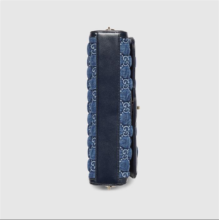 2025210C786027N202210693