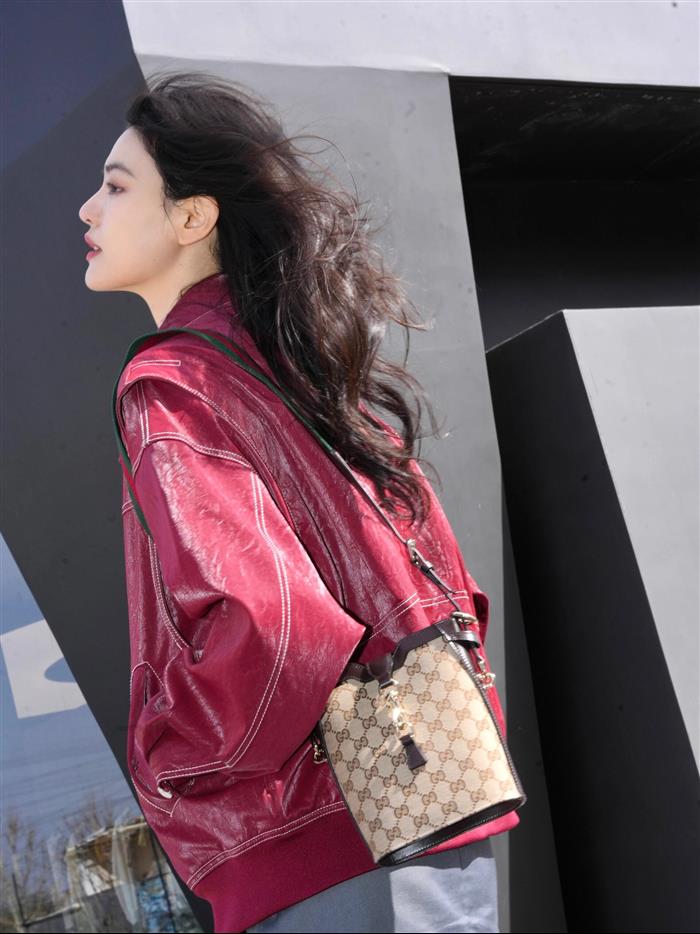 2025210C786027N202210770