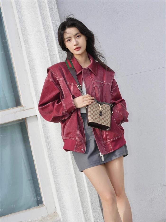 2025210C786027N202210786