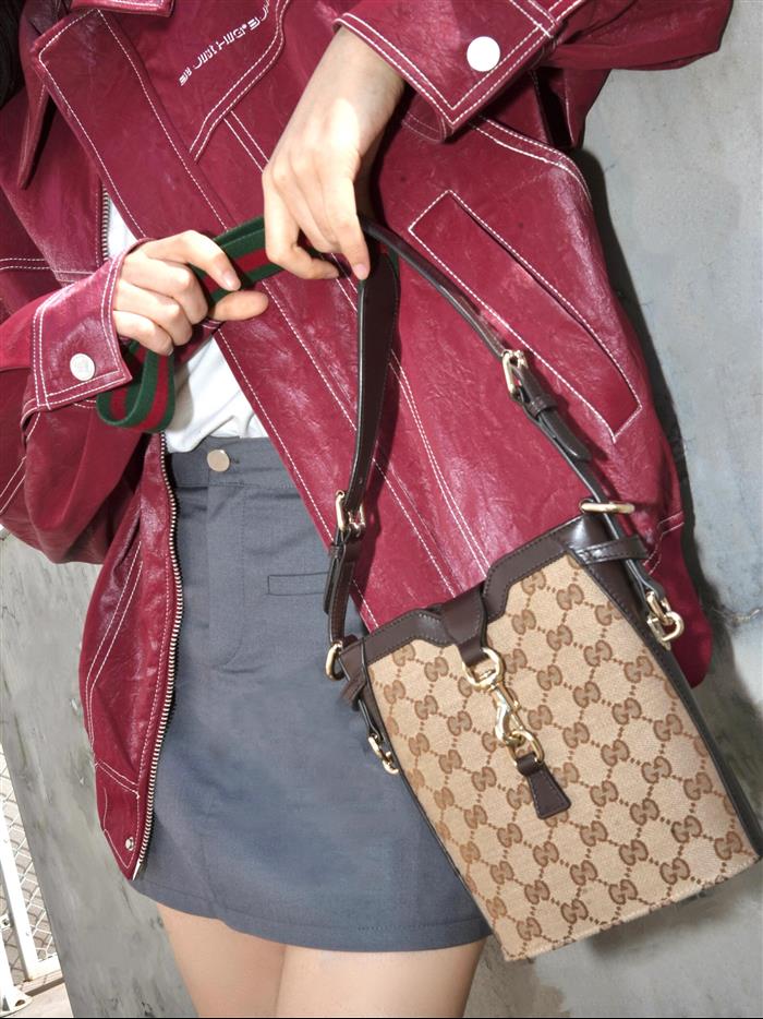 2025210C786027N202210818