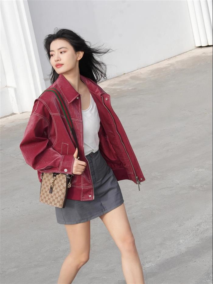 2025210C786027N202210834