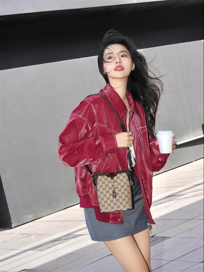 2025210C786027N202210850