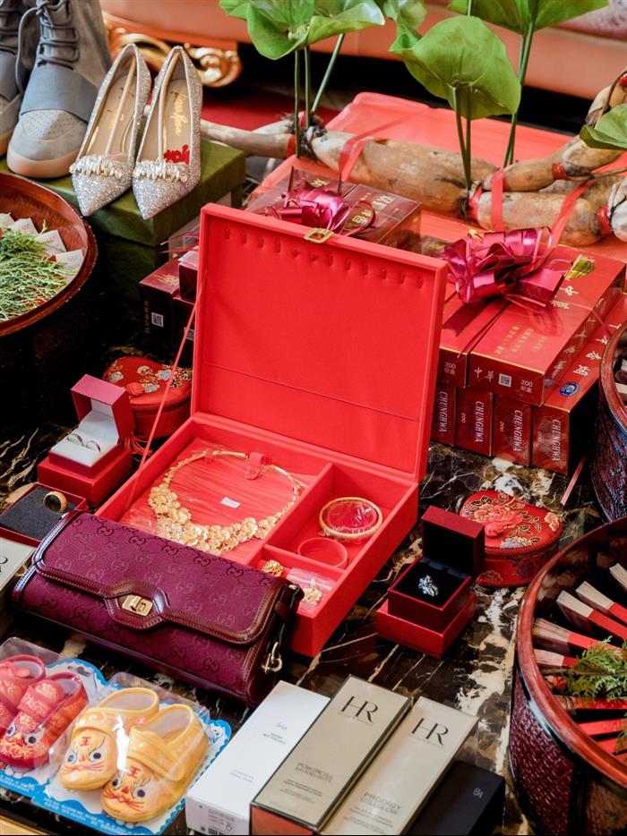 2025210C786027N202210880