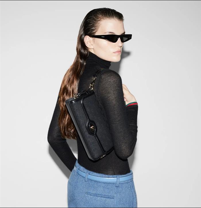 2025210C786027N202210912