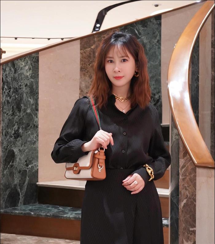 2025210C786027N202210974