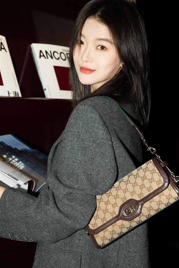 2025210C786027N202211146