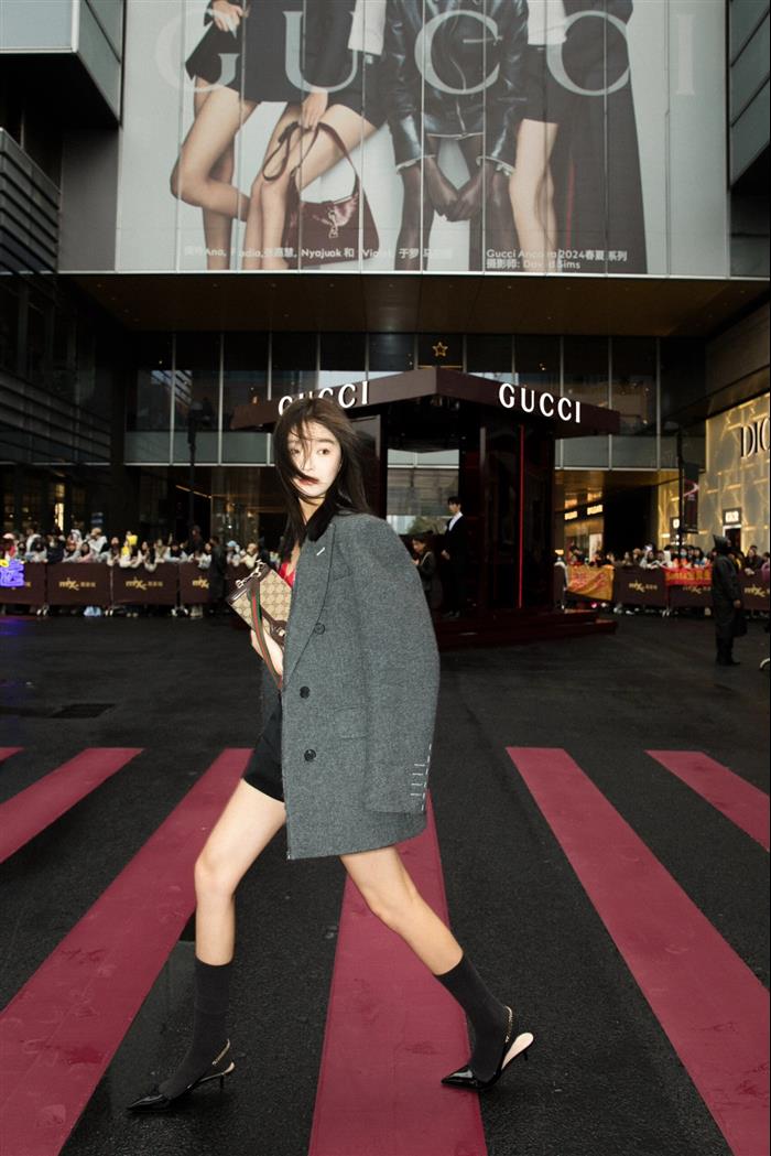 2025210C786027N202211160