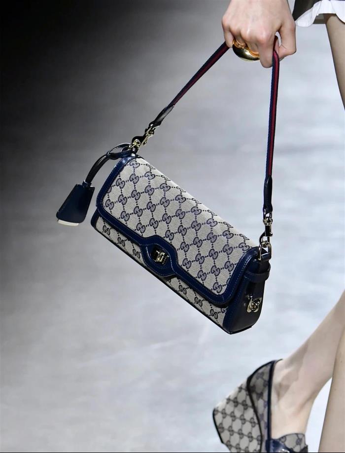 2025210C786027N20221120