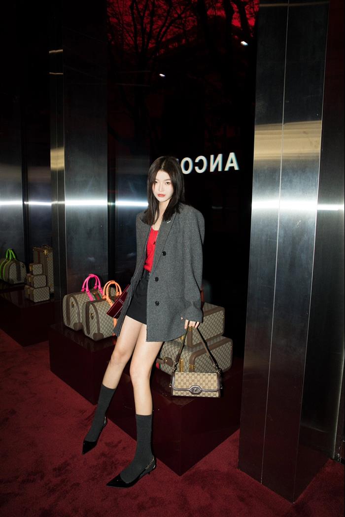 2025210C786027N202211238