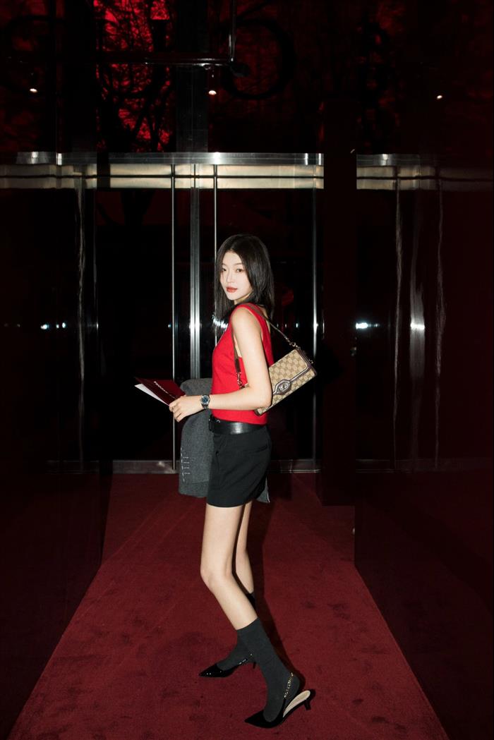 2025210C786027N202211254