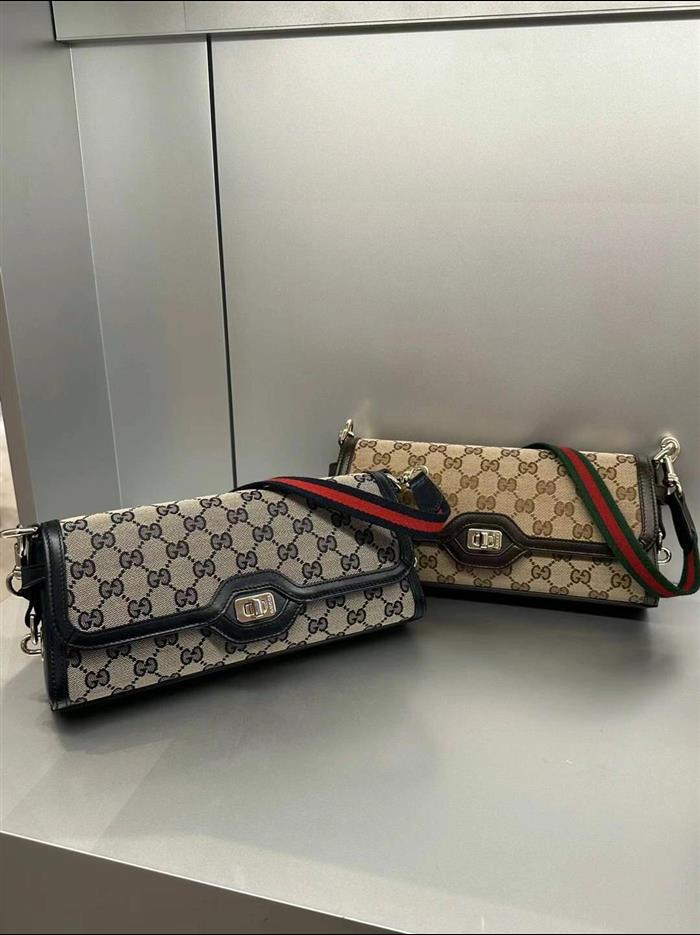 2025210C786027N202211300