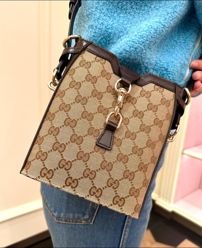 2025210C786027N202211316