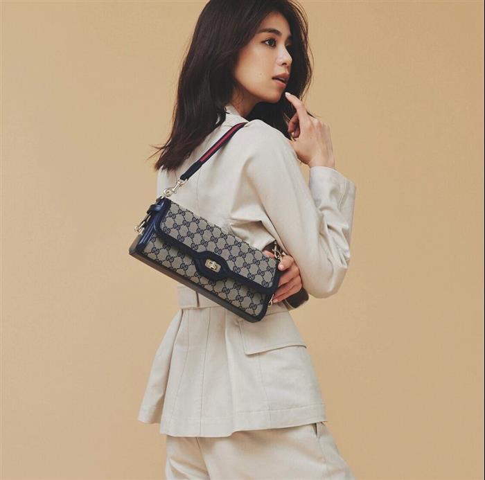 2025210C786027N2022115